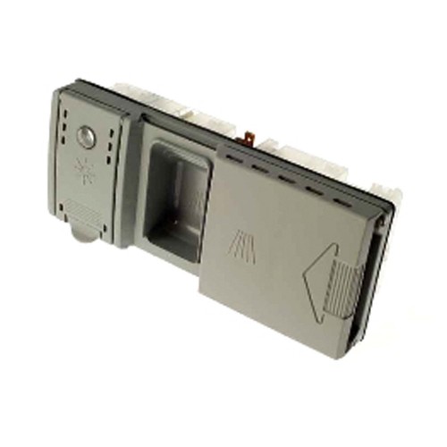 For bosch dishwasher detergent - dishwasher,