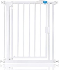 Bettacare Auto Close Stair