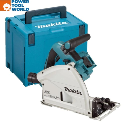 Makita dsp600zj twin 18v - dsp600zj,
