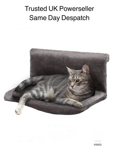 Petlicity warm cosy - cosy, cat