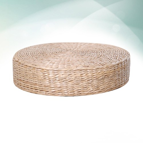 Tatami cushion bay - cushion, seat