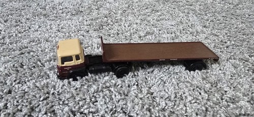Efe 22201 bedford tk - 22201,,