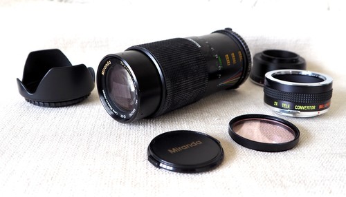 Fujifilm fuji mount - fujifilm, fx