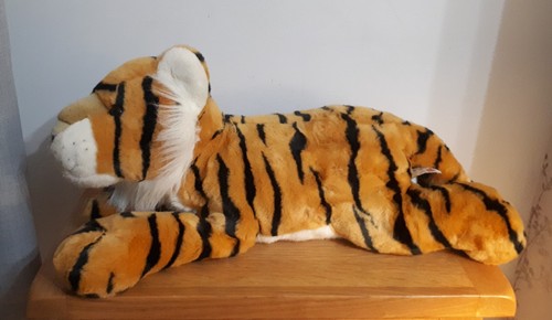 Keel toys simply soft - keel,