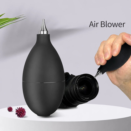 Air dust blower mini - blower, pump