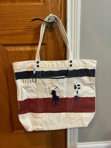 Brand new polo ralph lauren - brand,