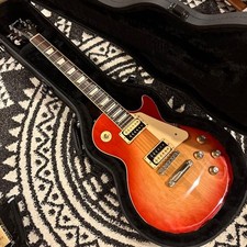 Gibson Les Paul Classic gibson 2021 Safe Packing!