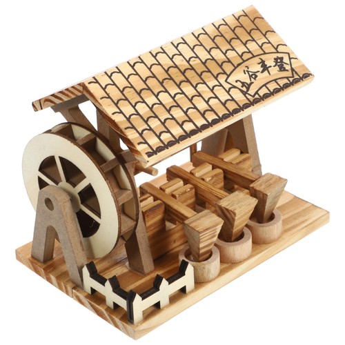 Home office accessories water - office,