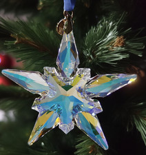 Swarovski 5701884 Annual