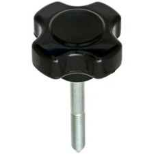 Toyota Genuine Land Cruiser