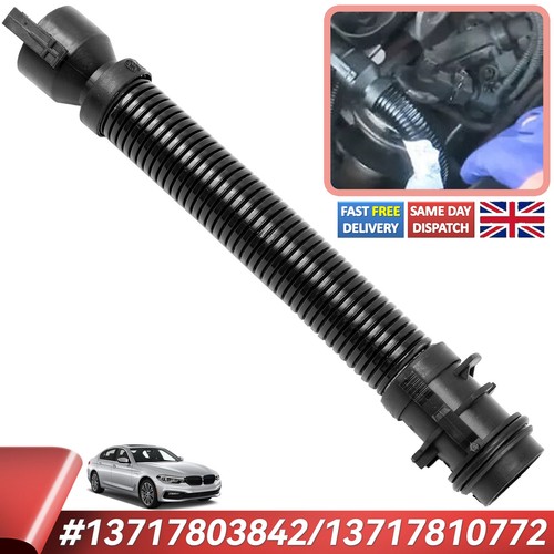 Air intake breather hose pipe - air,