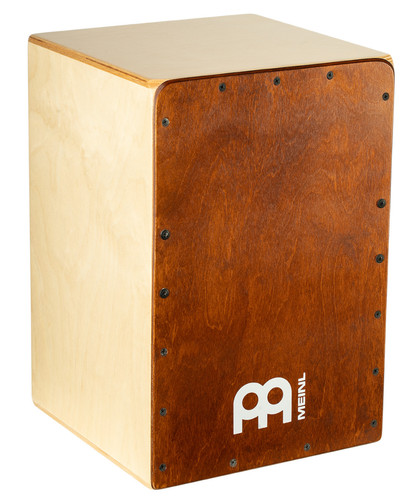 Meinl sc80ab snarecraft - meinl,