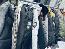 New Jackets Winter /Autumn 10