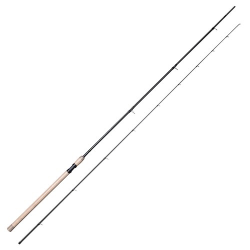 Drennan acolyte specimen - drennan,