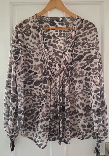 Mint velvet women blouse - women’s,