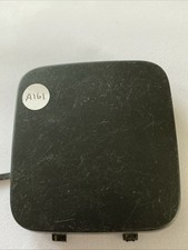 CITREON C4 III E-C4 FRONT