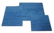 HIGH TEMPERATURE GASKET PAPER