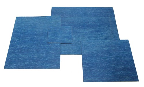 High temperature gasket - high,