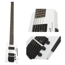 STEINBERGER Spirit XT-25