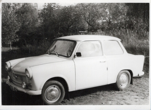 126 622 photo - car, passenger