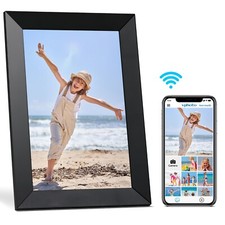10 Inch Digital Photo Frame