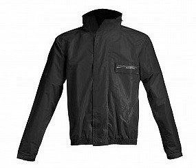 Acerbis trials bike waterproof - trials,