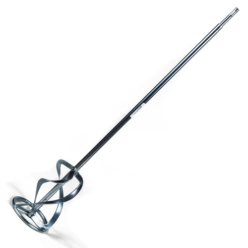Sds mixing paddle - mixing,