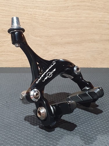 Campagnolo veloce rear - campagnolo,