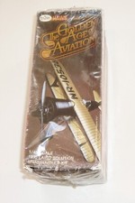 1976 Testors (Hawk) 1/48 scale