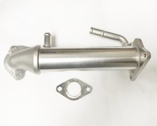 FOR FORD RANGER PICK UP T64