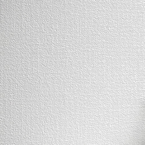 44674 anaglypta wallcovering - 44674,