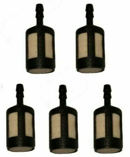 Fuel filters fits multi - x,