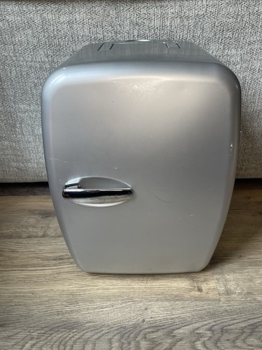 Gusto thermoelectric cooler - gusto, &