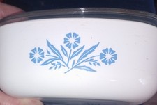 From Pyrosil Wear Vintage 1