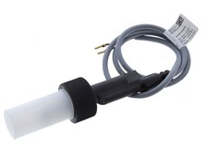 NEW: Grant MPCBS71X Flow Switch - Vortex Pro Combi 21-26kW/Pro Combi 36kW