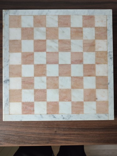 Heavy moroccan marble onyx - heavy,