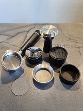 51mm Espresso Accessories