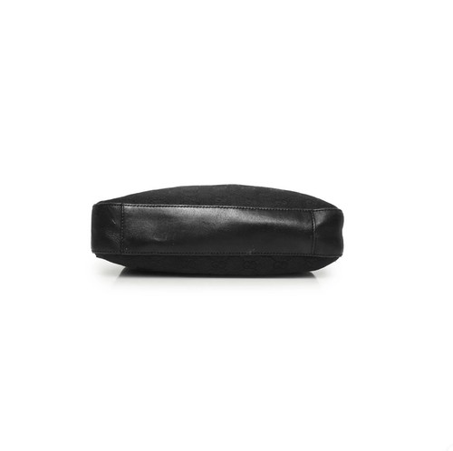 Authentic gucci vintage - authentic, black