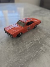 ERTL 1981 Vintage Dukes of