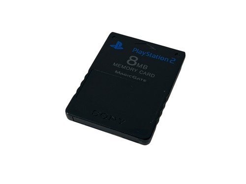 Official sony black - official,