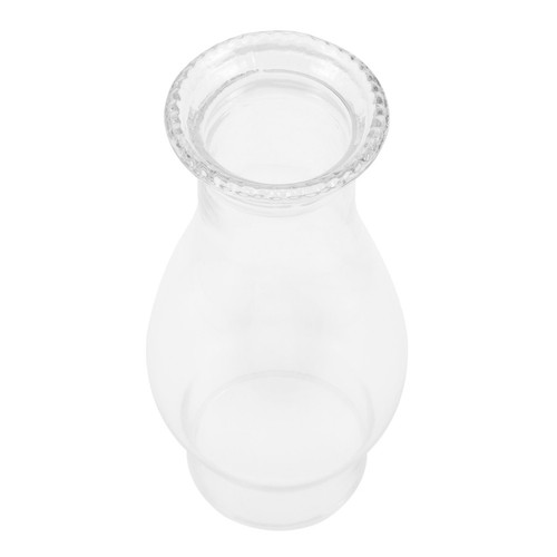 Kerosene light shade oil - light,