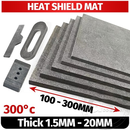 Temperature resistance 300 - temperature, 300℃