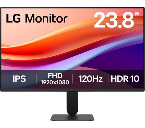 24u41ya monitor 1080p - 24u41ya-b,