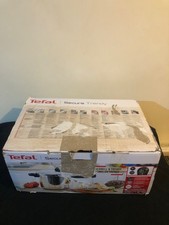 Tefal Secure Trendy 4L