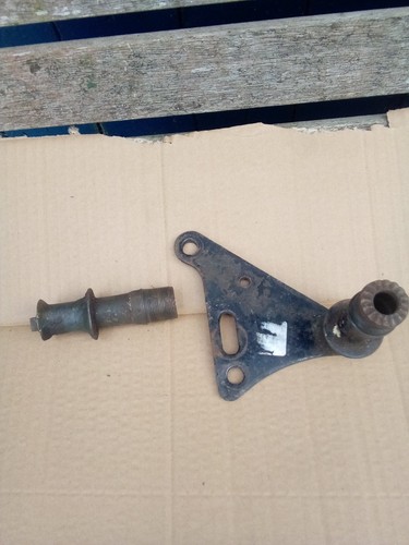 Norton 16h es2 big m18 - big,