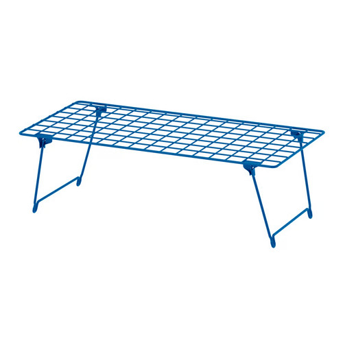 Ikea grejig shoe - grejig,