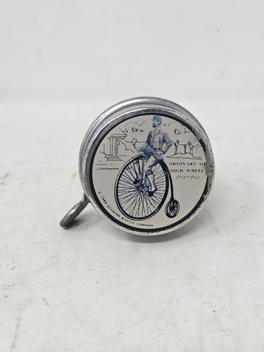 Vintage 1969 schwinn bicycle - 1969,