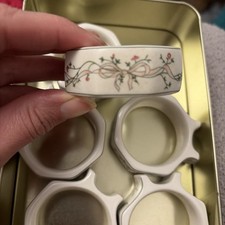 Johnson Brothers Eternal Beau