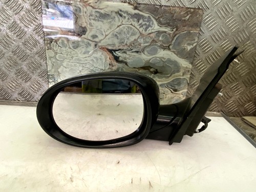 2009 honda civic mk8 front - civic,