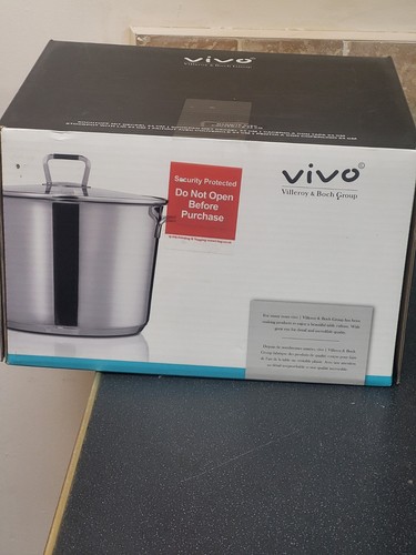 Vivo villeroy boch - vivo,